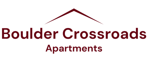 Boulder Crossroads logo
